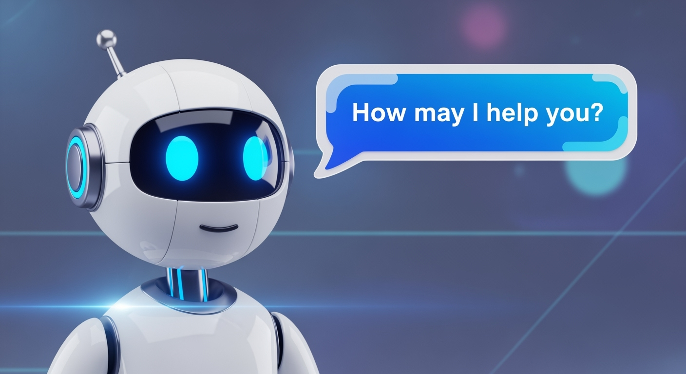 ChatBot for Business